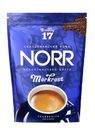 Кофе Norr Morkrost Скандинавский растворимый сублимированный 75г