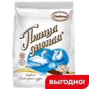 Конфеты Акконд Птица дивная глазированные, 300г