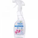 Чистящее средство для уборки универсальное Mayeri Sensitive Multi-Purpose Cleaner, 500 мл