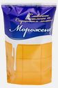 Мороженое Северодвинск-Молоко Ванильное сгущенное молоко 70г
