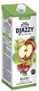 Сок Djazzy Яблоко, 1 л