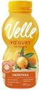 Продукт овсяный Velle Облепиха питьевой, 230г