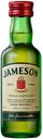 Виски Jameson Ирландия, 0,5 л