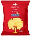 Макаронные изделия Ameria Бешбармак 400 г