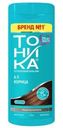 Бальзам оттеночный Тоника Корица 6.5 150мл