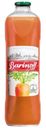 Нектар Barinoff морковь с мякотью, 1л