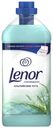 Кондиционер Lenor Альпийские луга концентрированный 2 л