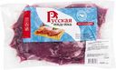 Филе бедра индейки охлажденное Русская индейка, 500 г