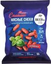 BEERka Колбаски Мини-салями с/к 50г