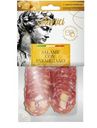 Колбаса Solemici Salame con parmigiano сыровяленая полусухая, 70г