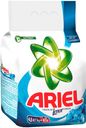 Стиральный порошок автомат «Touch of Lenor Fresh» Ariel, 4.5 кг