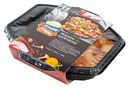Жаркое по-купечески, 250 г