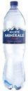 Вода Societe Minerale газированная 1.5л