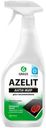 Чистящее средство Grass Azelit для стеклокерамики курок 600 мл