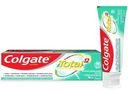 Зубная паста Colgate Профессиональная чистка гель 75мл