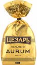 Пельмени Цезарь Аурум, 800 г