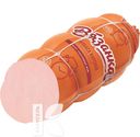 Колбаса КЛАССИЧЕСКАЯ вареная 100г