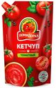 Кетчуп Помидорка Томатный 350г