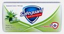 Мыло Safeguard классическое/алоэ/антибактериальное 90г в ассортименте