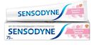 Зубная паста Sensodyne Защита эмали, 75 мл