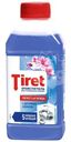 Очиститель Tiret, 250мл