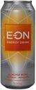 Напиток энергетический E-ON Almond, 500 мл