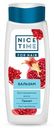 Бальзам Nice Time Гранат для окрашенных волос, 400 мл