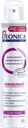 Антиперспирант DEONICA Невидимый, 200 мл