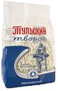 Творог Тульский обезжиренный бзмж 500 г