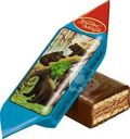 Конфеты Красный Октябрь Мишка косолапый шоколадные