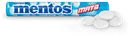 Драже Mentos жевательные со вкусом мяты, 37г