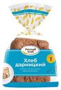 Хлеб Дарницкий Русский хлеб в нарезке, 350 г