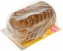 Хлеб Dr. Schar Pan Blanco белый рисовый в нарезке 250 г