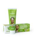 Зубная паста Активная защита, Synergetic, 100 г