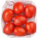 Томат сливовидный 600г