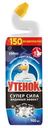 Средство чистящее Туалетный утенок Супер сила для унитаза 900мл