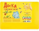 Доска для моделирования А4 Каляка-Маляка