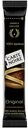 Кофе растворимый Carte Noire 1.8г