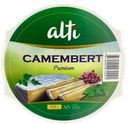 Сыр Alti Камамбер пастеризованный, 125 г