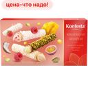 Конфеты KONFESTA Ассорти, 150г