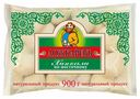 Хинкали Ложкаревъ По-Восточному 900 г