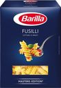 Макаронные изделия BARILLA Спиральки, 500г