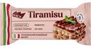 Пирожное протеиновое ProteinRex тирамису, 40г