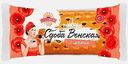 Сдоба Венская с маком Охтинское 200г