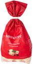 Пельмени Мираторг фермерские категория В, 800г