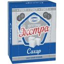 Сахар Экстра белый кусковой 500г