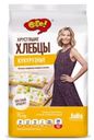 Хлебцы кукурузные Ого! 75 г
