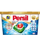 Капсулы для стирки Persil Premium Color, 12 шт