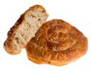 Улитка Греческая с курицей 180 г