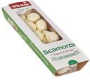 Сыр ВИТАЛАТ, Скаморца, 40%, 130г